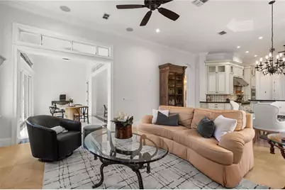 1398 Grove Terrace, Winter Park, FL 32789 - Photo 15