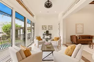 1398 Grove Terrace, Winter Park, FL 32789 - Photo 11