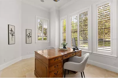 1398 Grove Terrace, Winter Park, FL 32789 - Photo 27