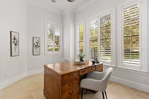1398 Grove Terrace, Winter Park, FL 32789 - Photo 27