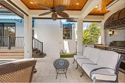 1398 Grove Terrace, Winter Park, FL 32789 - Photo 49