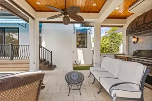 1398 Grove Terrace, Winter Park, FL 32789 - Photo 49
