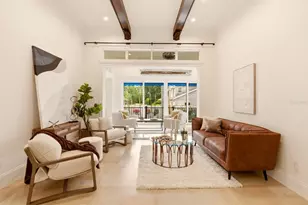 1398 Grove Terrace, Winter Park, FL 32789 - Photo 9