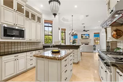 1398 Grove Terrace, Winter Park, FL 32789 - Photo 23