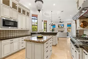 1398 Grove Terrace, Winter Park, FL 32789 - Photo 23
