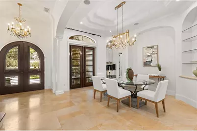 1398 Grove Terrace, Winter Park, FL 32789 - Photo 17