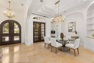 1398 Grove Terrace, Winter Park, FL 32789 - Photo 17