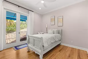 1398 Grove Terrace, Winter Park, FL 32789 - Photo 39