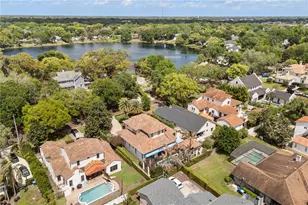 1398 Grove Terrace, Winter Park, FL 32789 - Photo 57