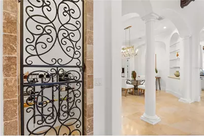 1398 Grove Terrace, Winter Park, FL 32789 - Photo 29