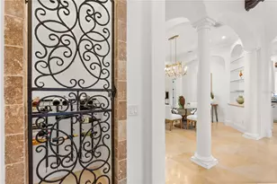 1398 Grove Terrace, Winter Park, FL 32789 - Photo 29