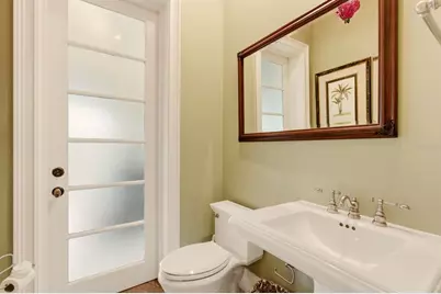 1398 Grove Terrace, Winter Park, FL 32789 - Photo 13