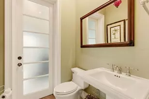 1398 Grove Terrace, Winter Park, FL 32789 - Photo 13