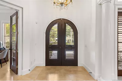 1398 Grove Terrace, Winter Park, FL 32789 - Photo 7