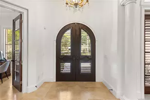 1398 Grove Terrace, Winter Park, FL 32789 - Photo 7