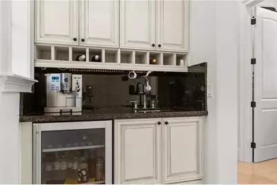 1398 Grove Terrace, Winter Park, FL 32789 - Photo 19