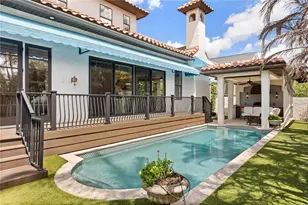 1398 Grove Terrace, Winter Park, FL 32789 - Photo 55