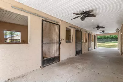 8117 SW 41st Place Road, Ocala, FL 34481 - Photo 33