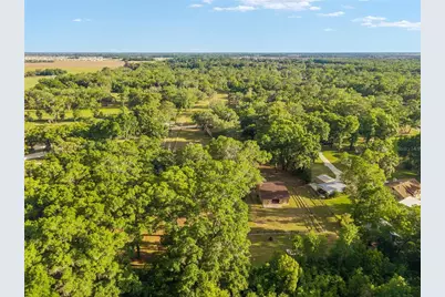 8117 SW 41st Place Road, Ocala, FL 34481 - Photo 25