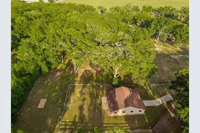 8117 SW 41st Place Road, Ocala, FL 34481 - Photo 21
