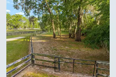 8117 SW 41st Place Road, Ocala, FL 34481 - Photo 13