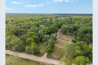8117 SW 41st Place Road, Ocala, FL 34481 - Photo 55