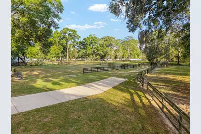 8117 SW 41st Place Road, Ocala, FL 34481 - Photo 5