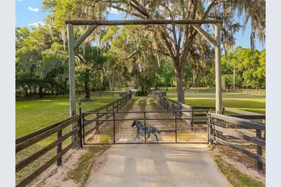 8117 SW 41st Place Road, Ocala, FL 34481 - Photo 3