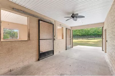 8117 SW 41st Place Road, Ocala, FL 34481 - Photo 35