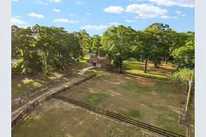 8117 SW 41st Place Road, Ocala, FL 34481 - Photo 19