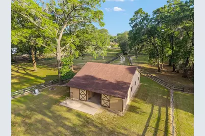 8117 SW 41st Place Road, Ocala, FL 34481 - Photo 11