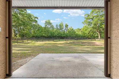 8117 SW 41st Place Road, Ocala, FL 34481 - Photo 37