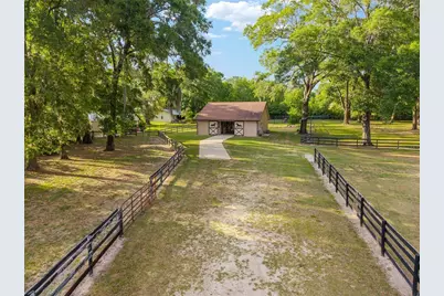 8117 SW 41st Place Road, Ocala, FL 34481 - Photo 7