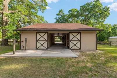 8117 SW 41st Place Road, Ocala, FL 34481 - Photo 39