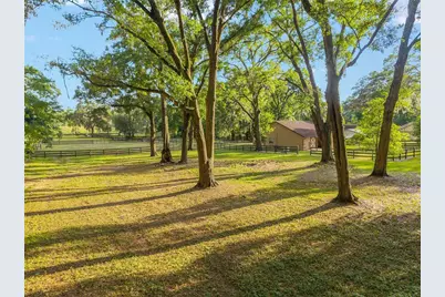 8117 SW 41st Place Road, Ocala, FL 34481 - Photo 15