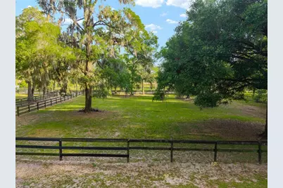 8117 SW 41st Place Road, Ocala, FL 34481 - Photo 27