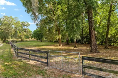8117 SW 41st Place Road, Ocala, FL 34481 - Photo 53