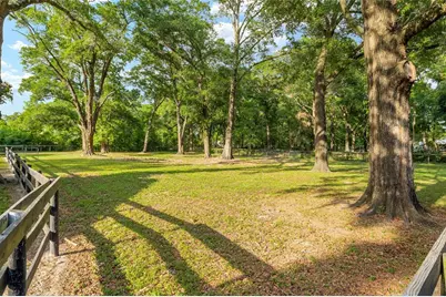 8117 SW 41st Place Road, Ocala, FL 34481 - Photo 51