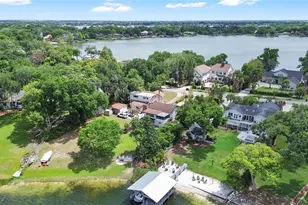 619 Gatlin Ave, Orlando, FL 32806 - Photo 51