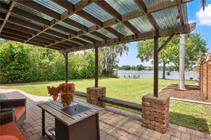 619 Gatlin Ave, Orlando, FL 32806 - Photo 3