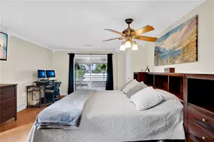 619 Gatlin Ave, Orlando, FL 32806 - Photo 19