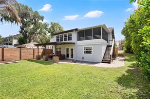 619 Gatlin Ave, Orlando, FL 32806 - Photo 41