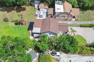 619 Gatlin Ave, Orlando, FL 32806 - Photo 53