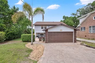 619 Gatlin Ave, Orlando, FL 32806 - Photo 43