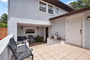 619 Gatlin Ave, Orlando, FL 32806 - Photo 7
