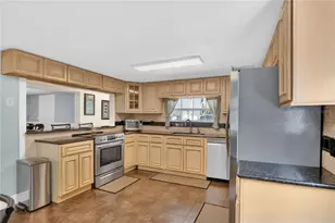 619 Gatlin Ave, Orlando, FL 32806 - Photo 13