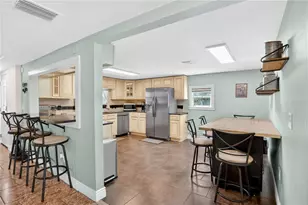 619 Gatlin Ave, Orlando, FL 32806 - Photo 11