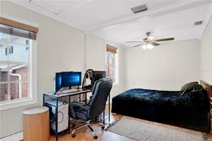 619 Gatlin Ave, Orlando, FL 32806 - Photo 31