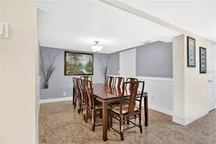 619 Gatlin Ave, Orlando, FL 32806 - Photo 15