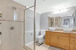 619 Gatlin Ave, Orlando, FL 32806 - Photo 23